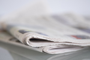 News And Events (1) ?? title
