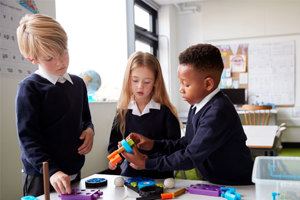 Impact Of Ks1 Closures ?? title