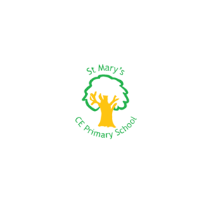 St Marys Logo For Testimonial (1) ?? title