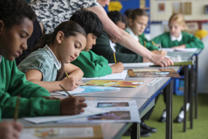 Pupil Numbers Blog 6