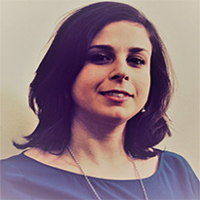 Paola De Munari